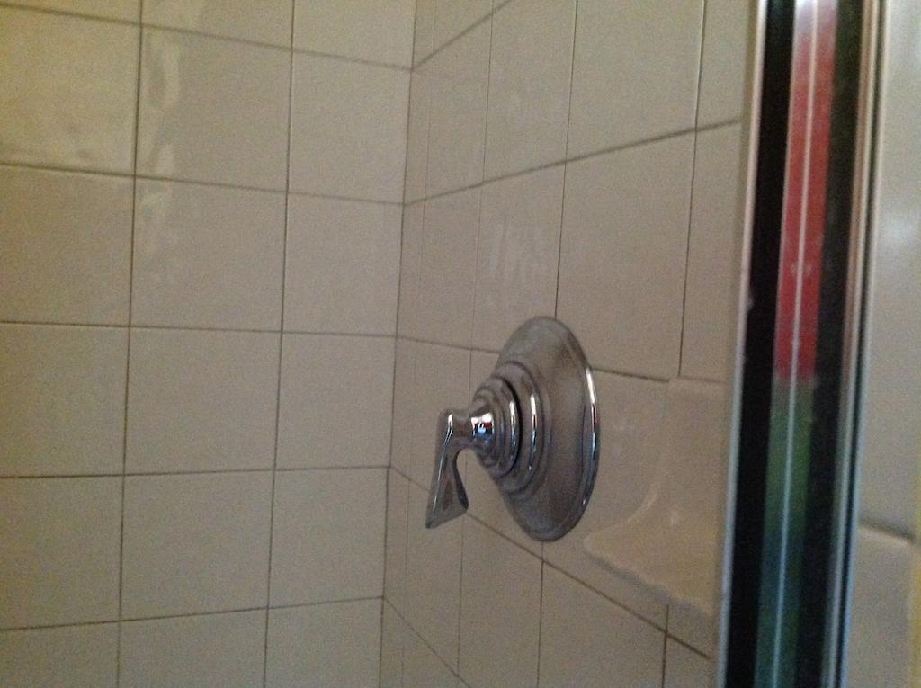 Casa Luan Motel 로스앤젤레스 외부 사진