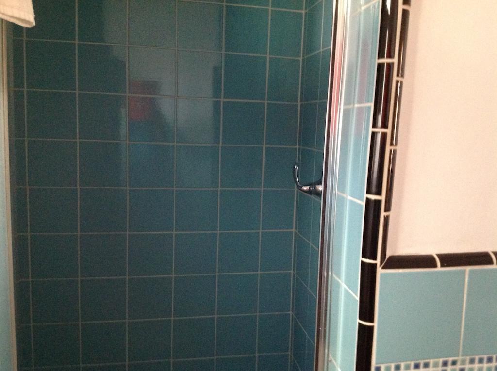 Casa Luan Motel 로스앤젤레스 외부 사진